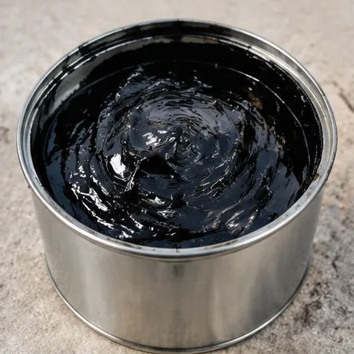 Bitumen 80/100 — illustrative product image