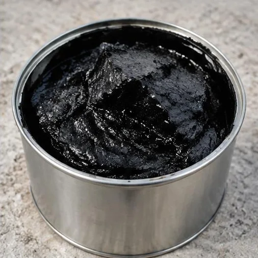 VG30 — illustrative product image