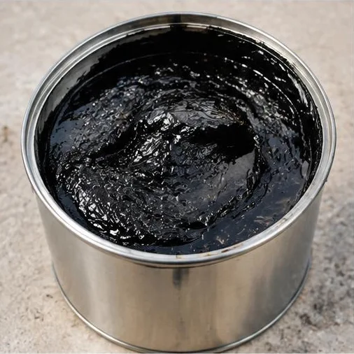 VG40 — illustrative product image