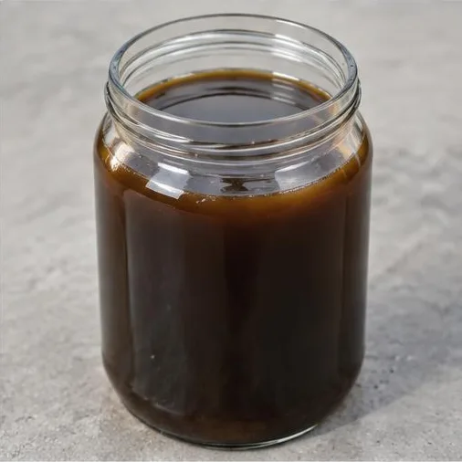 Bitumen Emulsion — illustrative product image