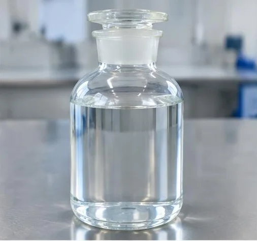 MethanolJ — illustrative product image
