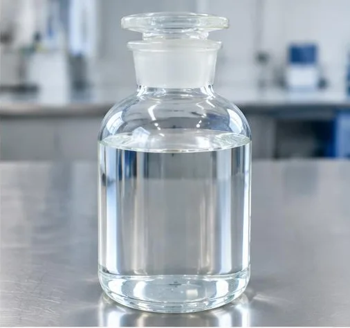 Acetic Acid — illustrative product image