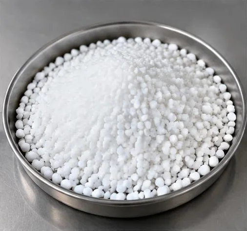 Calcium Chloride — illustrative product image