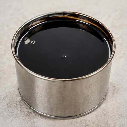 Mazut 180 / Fuel Oil 180 (CST 180) — illustrative product image