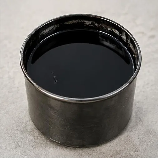 Mazut 380 / Fuel Oil 380 — illustrative product image