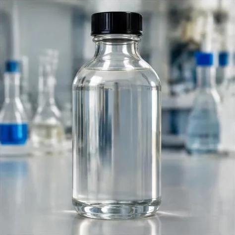 JPA1 — illustrative product image