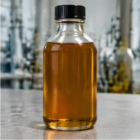 Light Cycle Oil — illustrative product image
