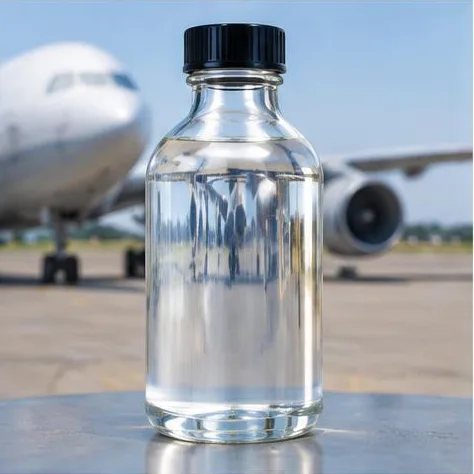 JP54 — illustrative product image