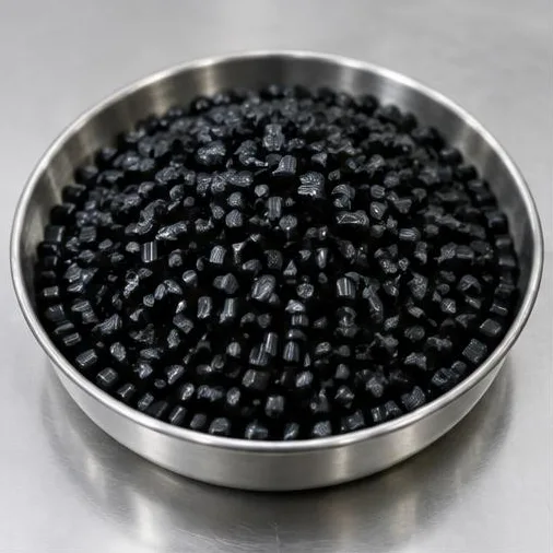 HDPE — PE 100 N — illustrative product image
