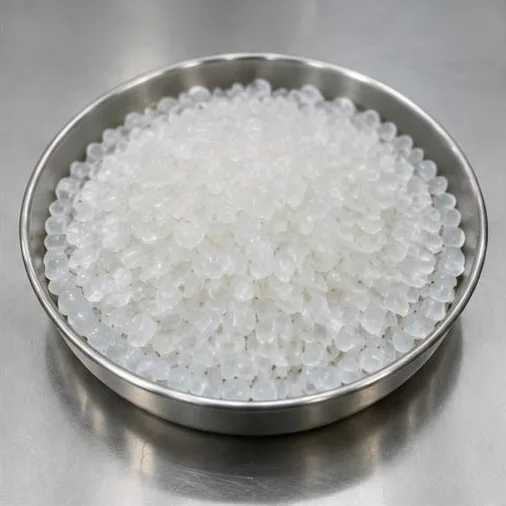 HDPE — EX5 — illustrative product image