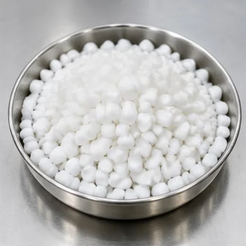 HDPE — BL3 — illustrative product image