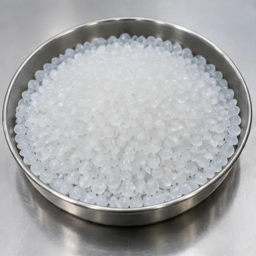 LLDPE Grades — illustrative product image