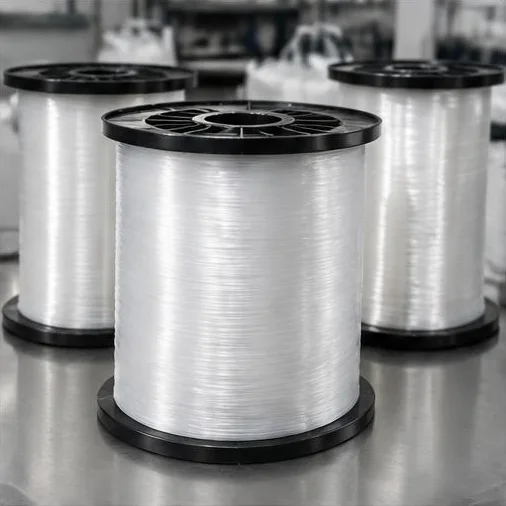 Monofilament Grades — illustrative product image