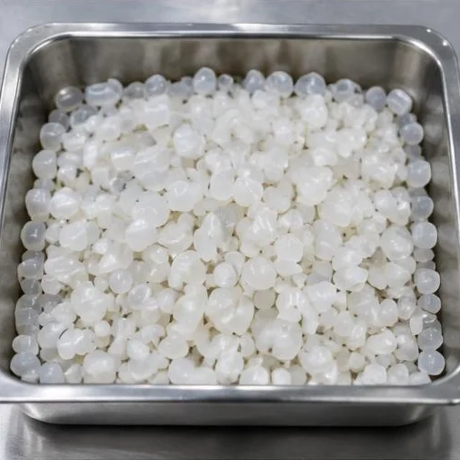 Other Grades — illustrative product image